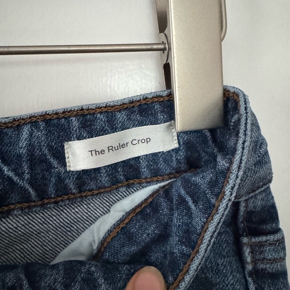 Frame The Ruler Crop Size 26 - Picture 4 of 9